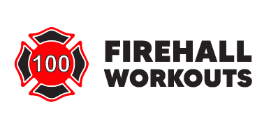 100 Firehall Workouts
